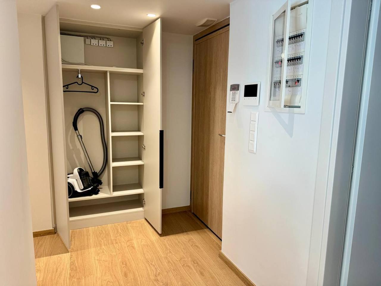 Lux Residence Ampelokipi Атина Екстериор снимка