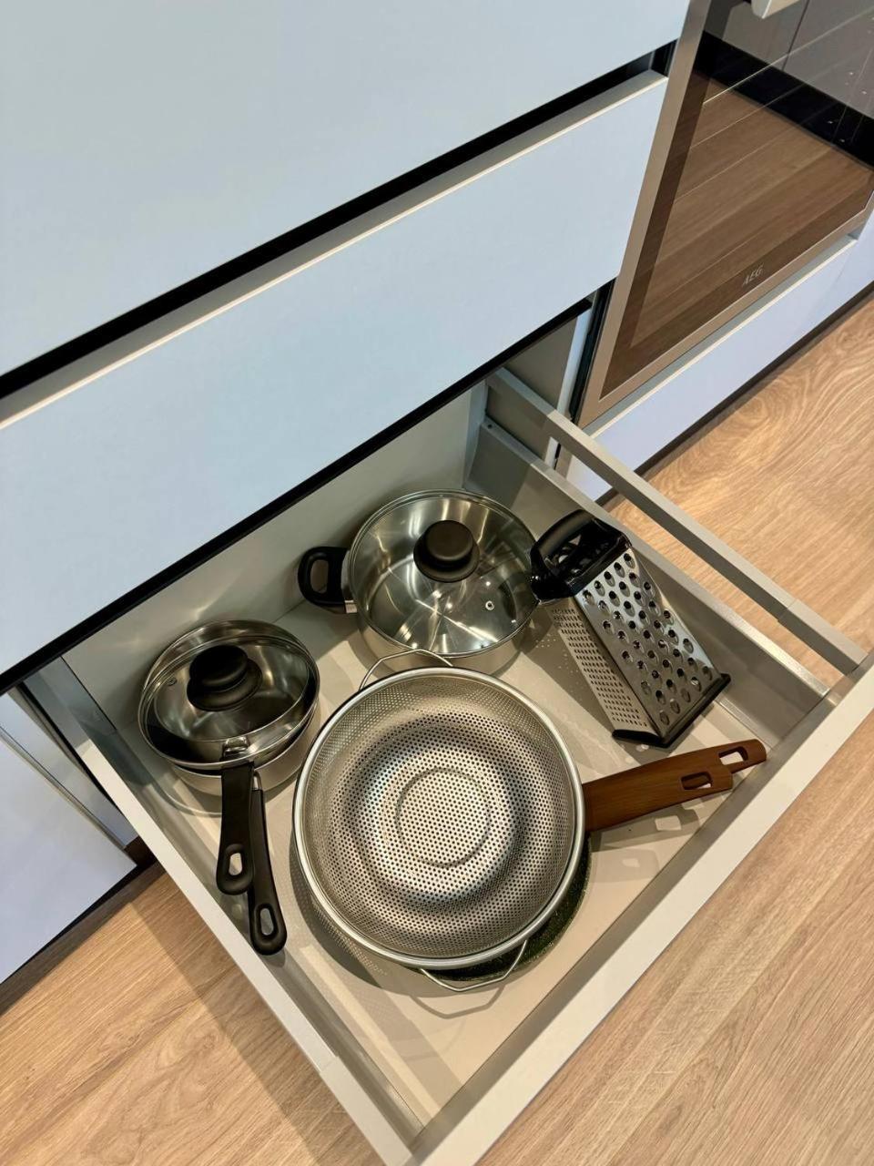 Lux Residence Ampelokipi Атина Екстериор снимка