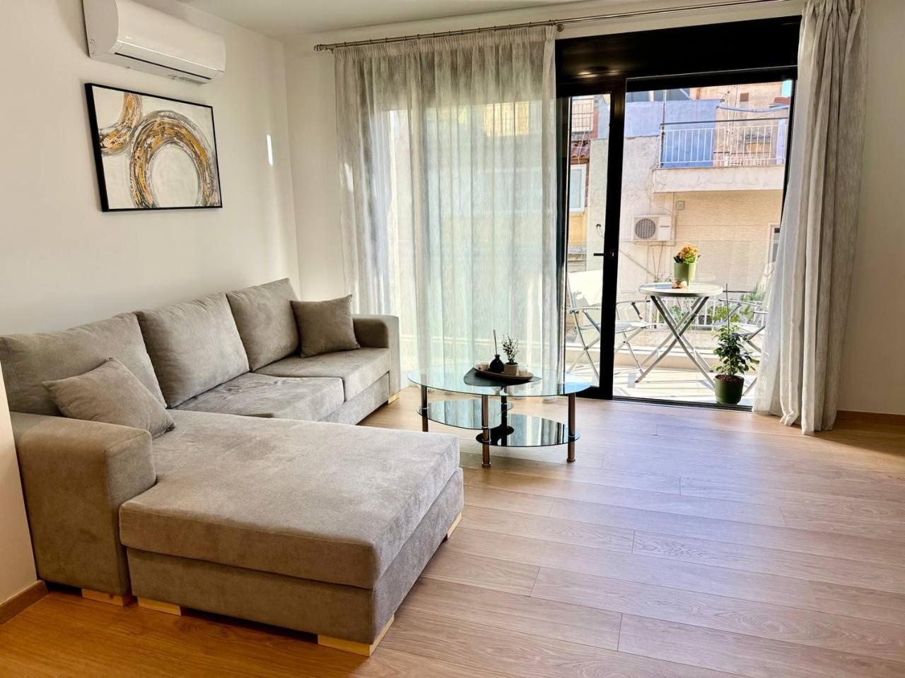Lux Residence Ampelokipi Атина Екстериор снимка